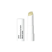 Abib - Protective Lip Balm Block Stick SPF 15, productfoto