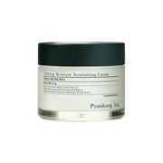 Pyunkang Yul - Calming Moisture Nourishing Cream, productfoto