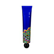 Pyunkang Yul - Hand Cream Dancheong, productfoto