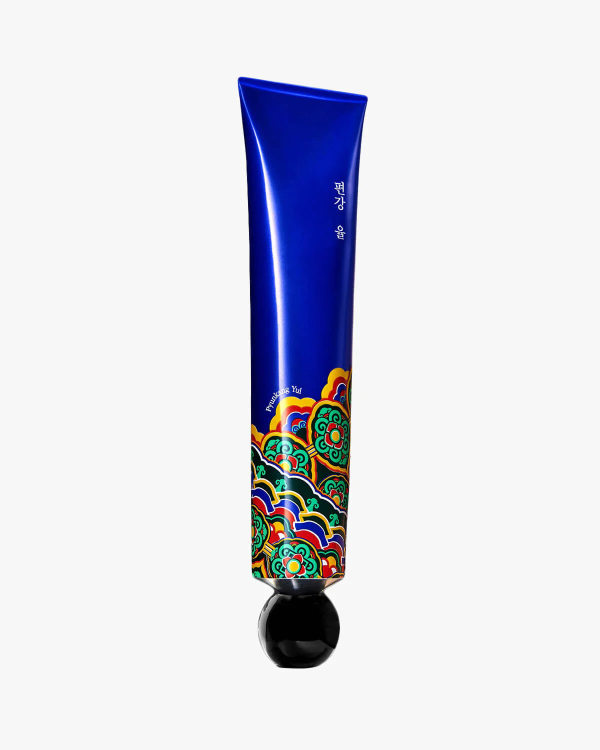 Pyunkang Yul - Hand Cream Dancheong, vooraanzicht