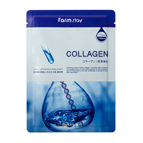 MISU-373-IMG-1454-main