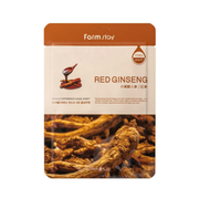 MISU-375-IMG-1456-main