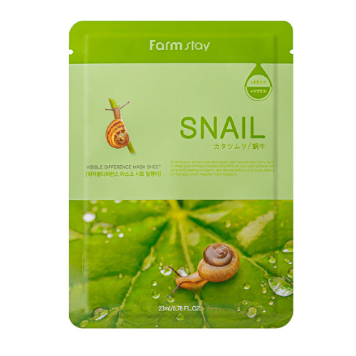 MISU-376-IMG-1453-main