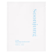 ETUDE - SoonJung Panthensoside Sheet Mask, productfoto