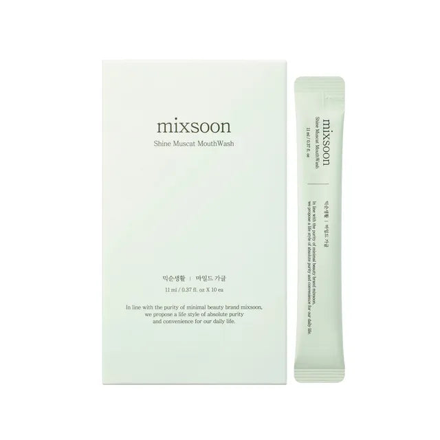MISU-379-IMG-1468-main