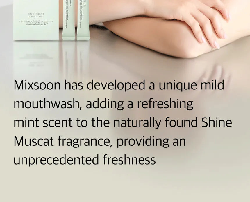 MISU-379-IMG-1470-ups