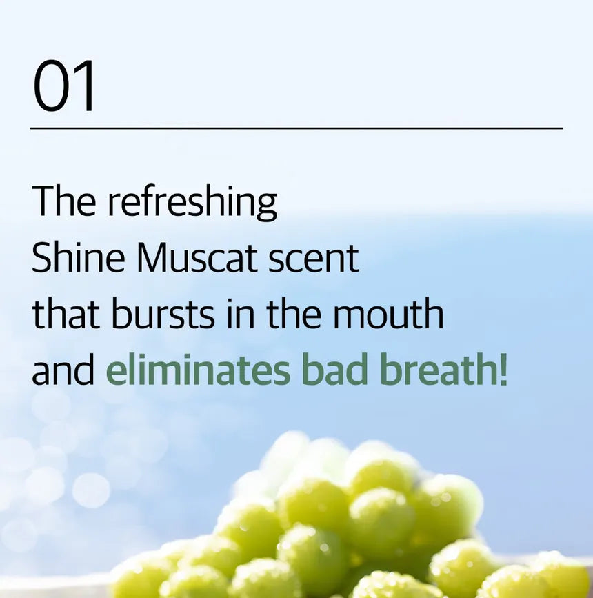 MISU-379-IMG-1469-ups