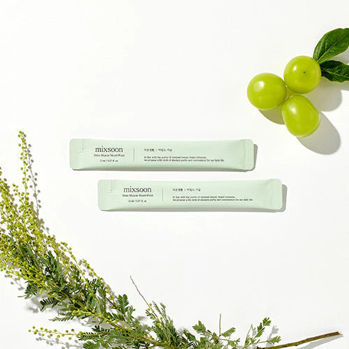 MISU-379-IMG-1473-lifestyle