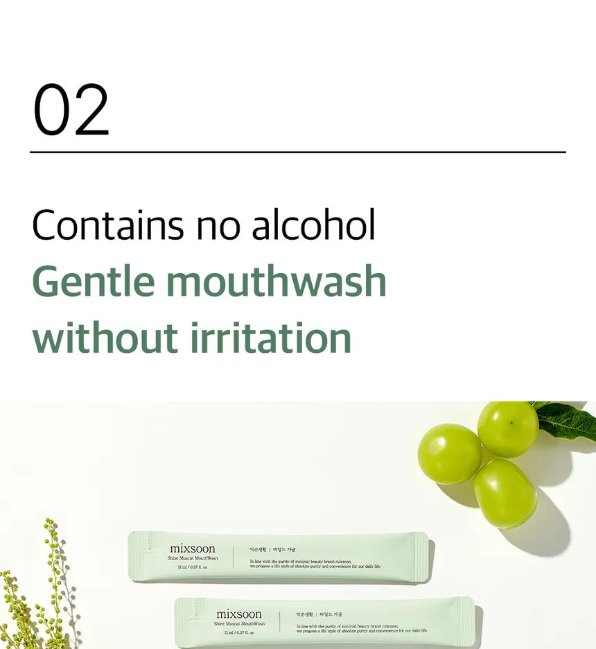 MISU-379-IMG-1471-ups