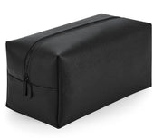 Misunara - Boutique Toiletry Case - Black [M], productfoto