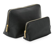Misunara - Boutique Accessory Case - Black [L], productfoto