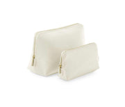 MISU-390-IMG-1486-main