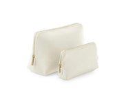Misunara - Boutique Accessory Case - Oyster [L], productfoto
