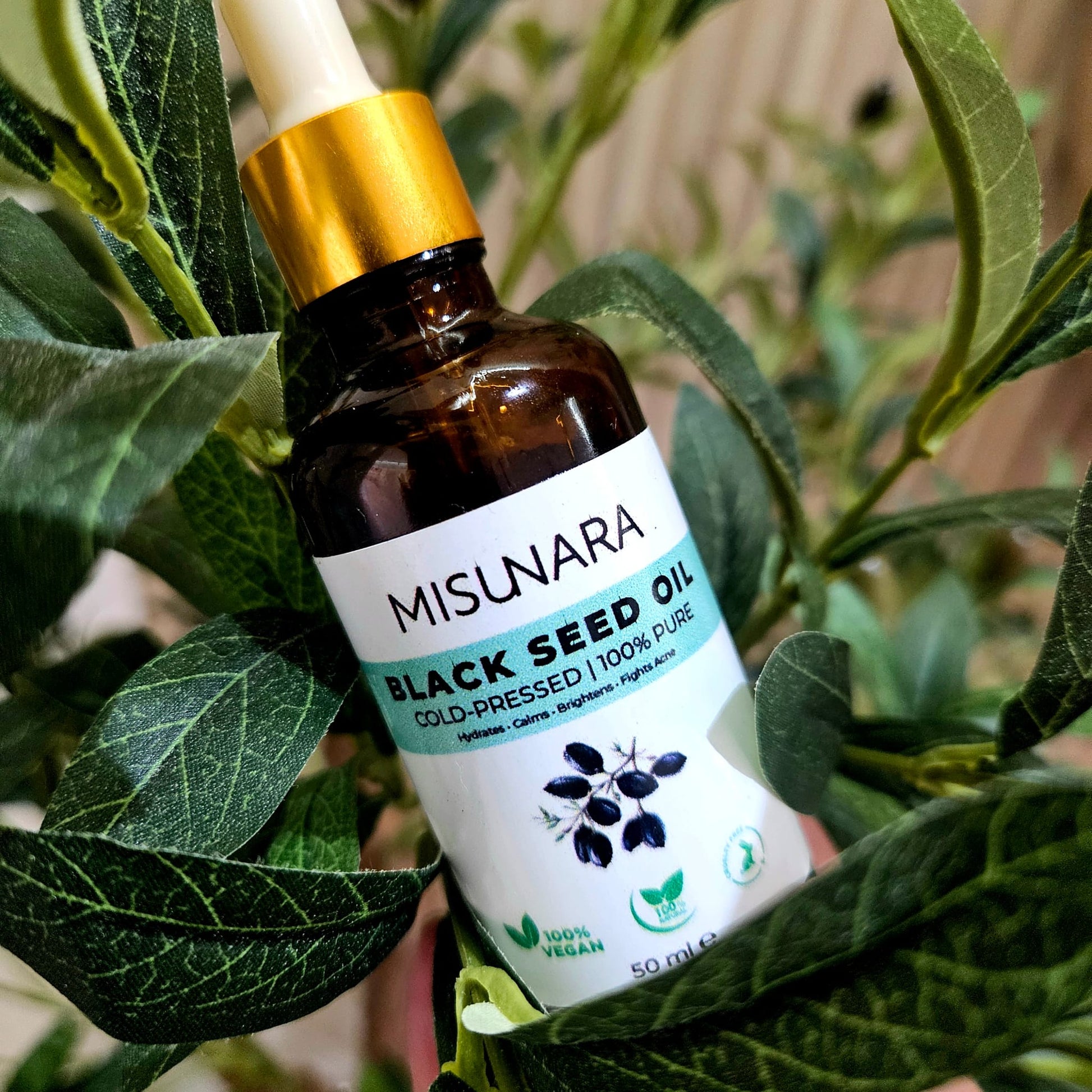 MISU-394-IMG-1718-lifestyle