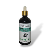 MISU-395-IMG-1713-main