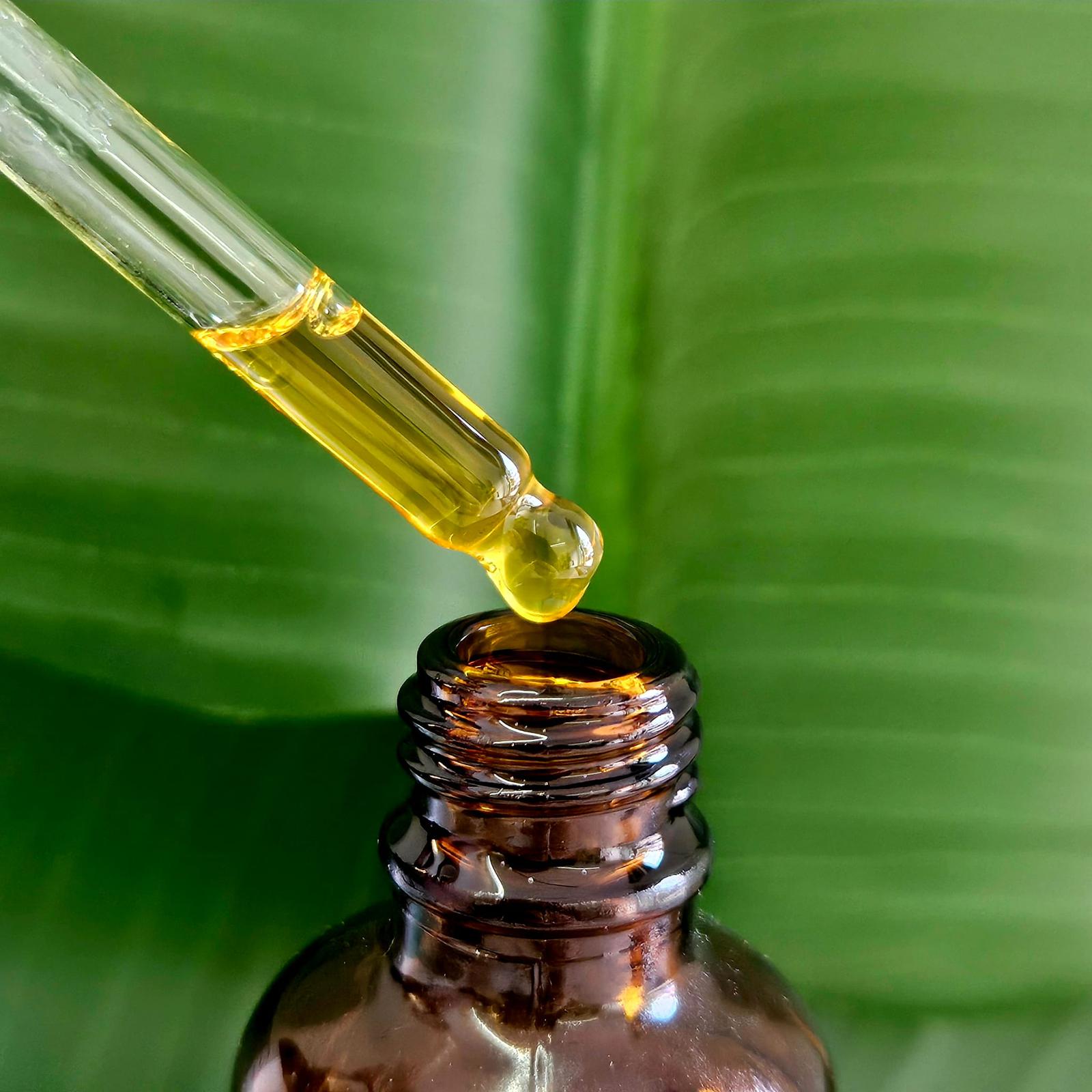 MISU-395-IMG-1714-lifestyle