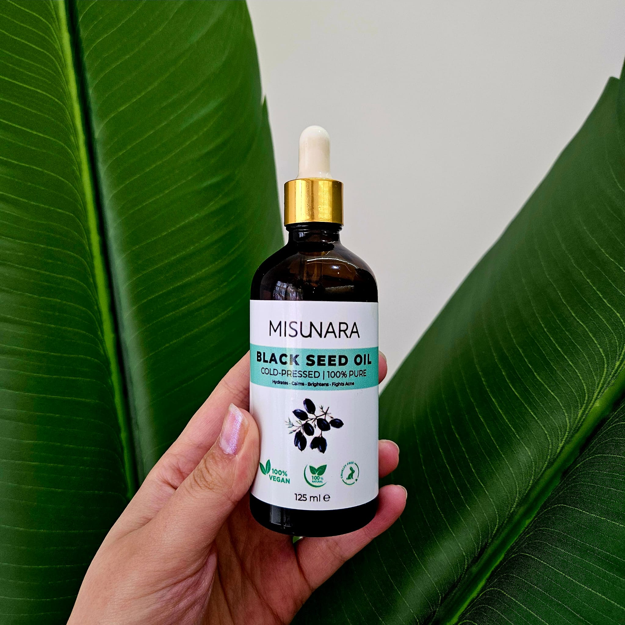 MISU-395-IMG-1715-lifestyle