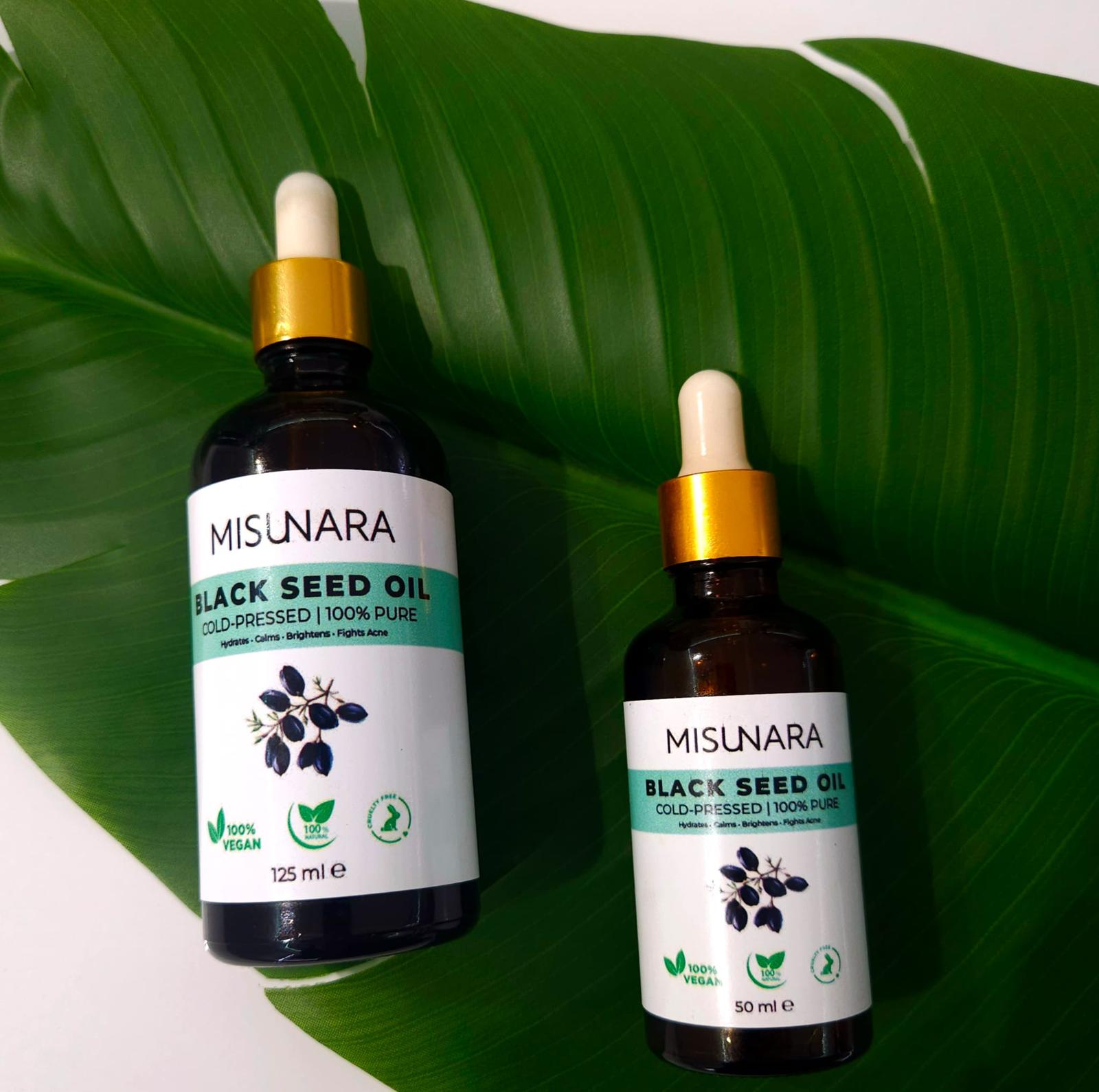 MISU-395-IMG-1716-lifestyle