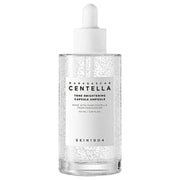 SKIN1004 - Madagascar Centella Tone Brightening Capsule Ampoule, productfoto