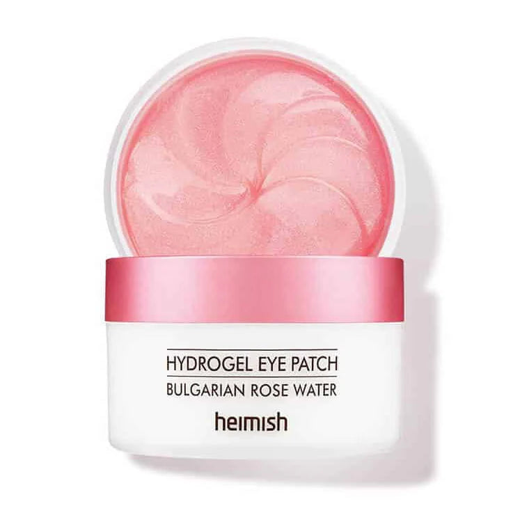 MISU-398-IMG-1499-zoom