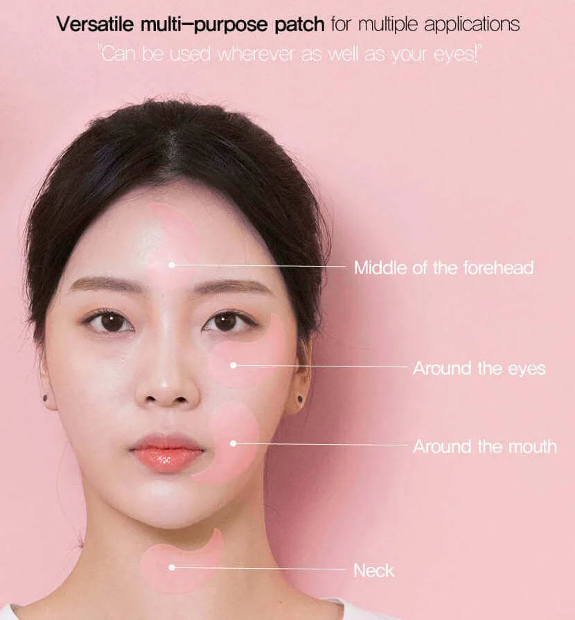 MISU-398-IMG-1500-ups