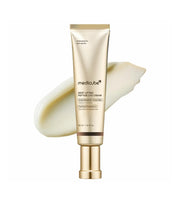 Medicube - Deep Lifting Peptide Eyecream For Face, productfoto
