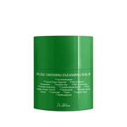 Dr. Althea - Pure Grinding Cleansing Balm, productfoto