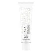 MISU-402-IMG-1506-main