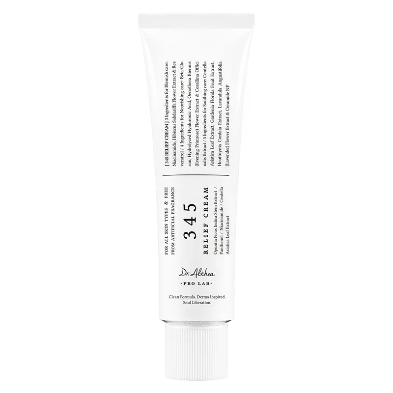MISU-402-IMG-1506-main