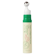 AXIS-Y - Vegan Collagen Eye Serum, productfoto