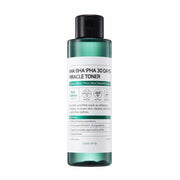 SOMEBYMI - AHA.BHA.PHA 30 Days Miracle Toner, productfoto
