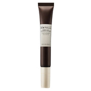 SKIN1004 - Madagaskar Centella Probio-Cica Bakuchiol Eye Cream, productfoto