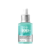 ANUA - PDRN Hyaluronic Acid Capsule 100 Serum, productfoto