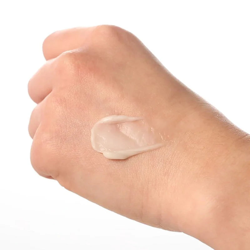 Missha - Time Revolution Night Repair Ampoule Cream 5X, sfeerfoto