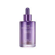 Missha - Time Revolution Night Repair Ampoule 5x, productfoto