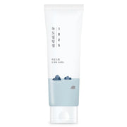 ROUND LAB - 1025 DOKDO Peeling Gel, productfoto