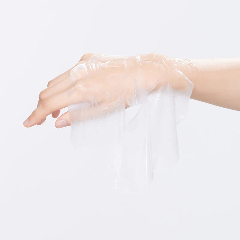 MISU-412-IMG-1557-lifestyle