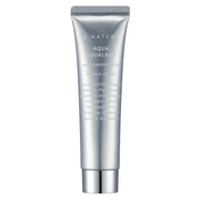 S.nature - Aqua Squalane Moisturizing Cream, productfoto