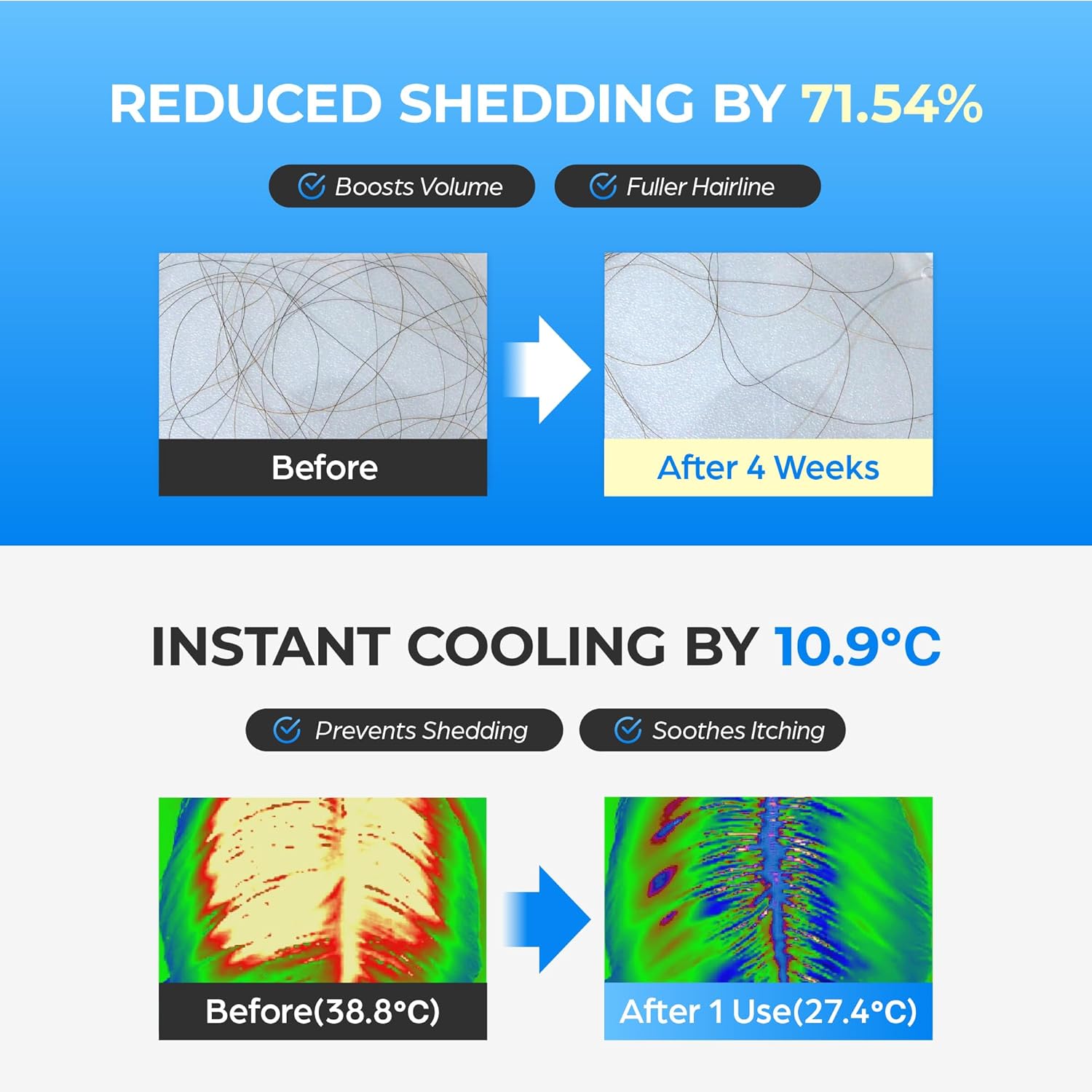 MISU-421-IMG-1590-ups