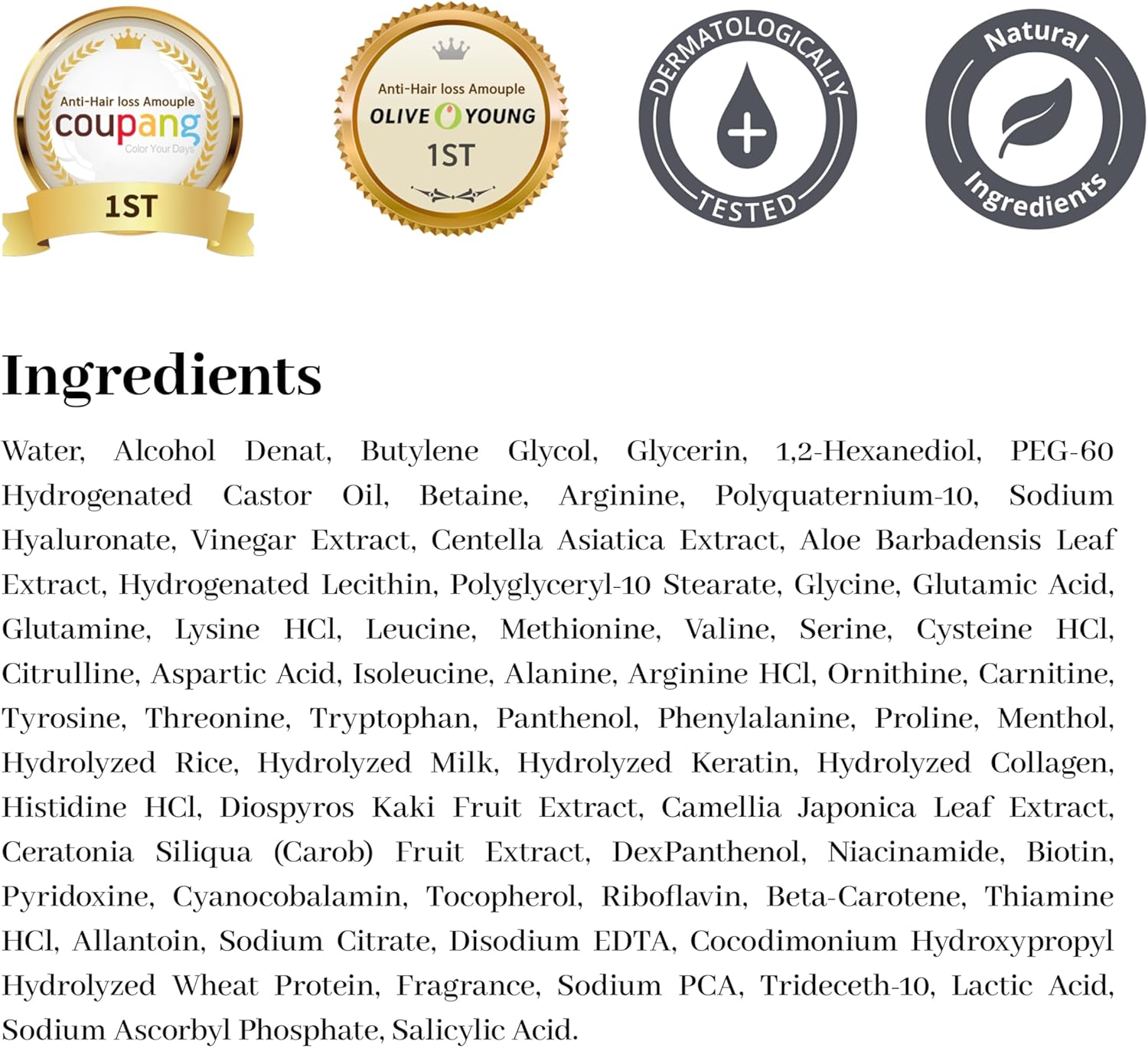 MISU-421-IMG-1588-packaging