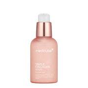 Medicube - Triple Collagen Serum, productfoto