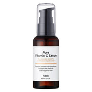 PURITO SEOUL - Pure Vitamin C Serum, productfoto