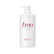 MISU-428-IMG-1624-main