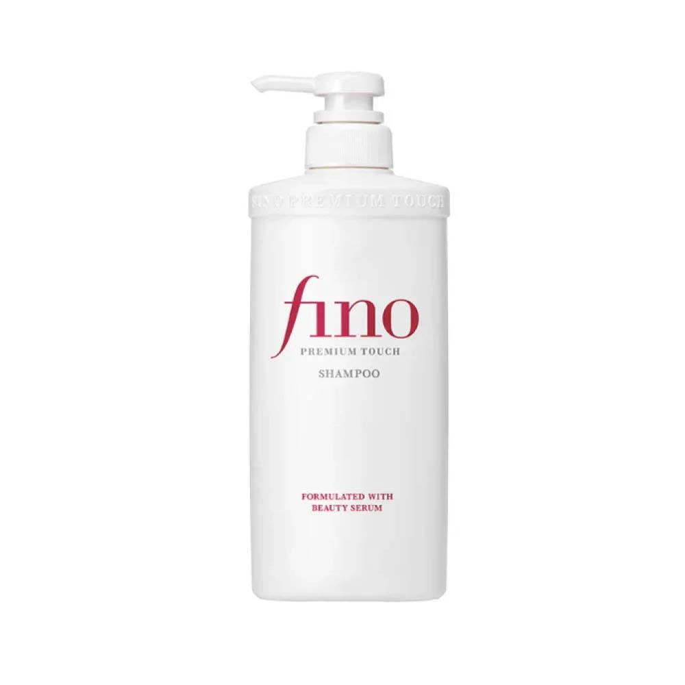 MISU-428-IMG-1624-main