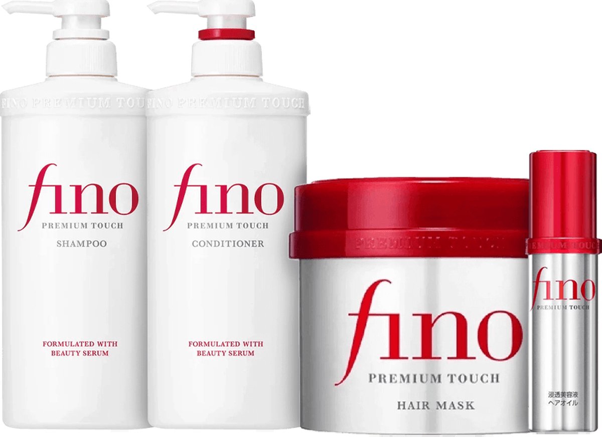 MISU-429-IMG-1623-main