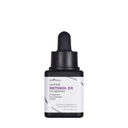 Isntree - Hyper Retinol EX 1.0 serum, productfoto