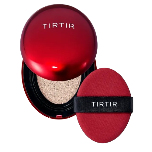 MISU-434-IMG-1625-main