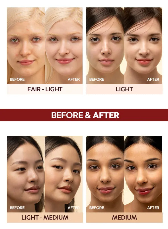 MISU-434-IMG-1626-main