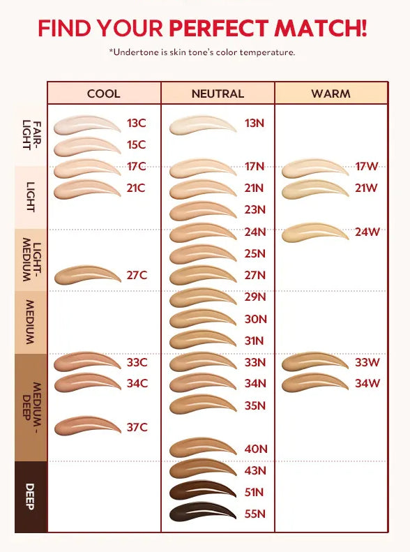 MISU-434-IMG-1627-main