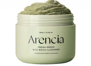 MISU-436-IMG-1631-main